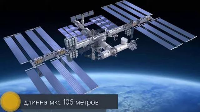 этот космический корабль поражает воображение смотреть онлайн