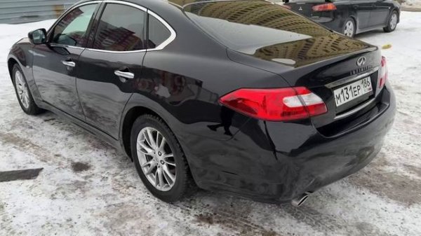 -6371706326023583431