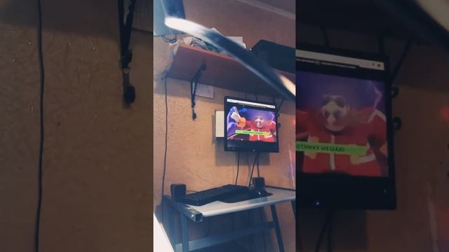 Реакция на пародии Cadillac поздравления. Ролик на.   6.  Подпищиков