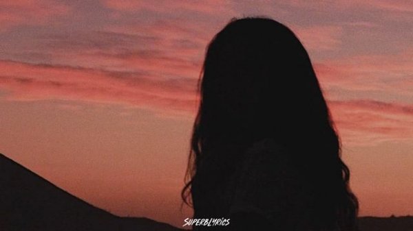 Anyone - Demi Lovato (Lyrics)