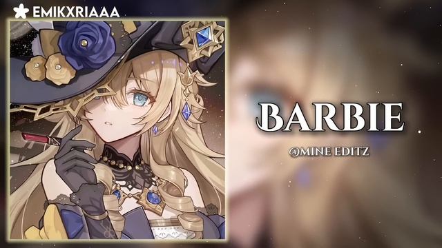 💖🎀 Edit Audios To Listen To At 3AM 🧸🍓