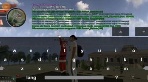 Как перевести денег другу в игре Блек Раша