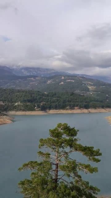 Водохранилище Дим Аланья Турция #reels #shorts #alanya | Dim Dam | Dim barajı смотреть онлайн