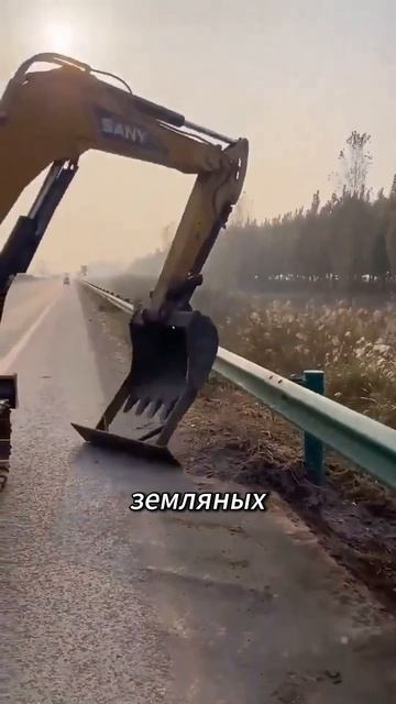 Ювелирная работа машиниста смотреть онлайн