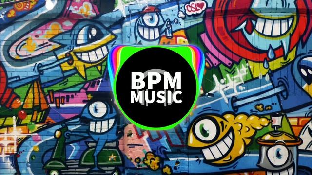 LAST HEROES - DIMENSIONS (BPM MUSIC) смотреть онлайн