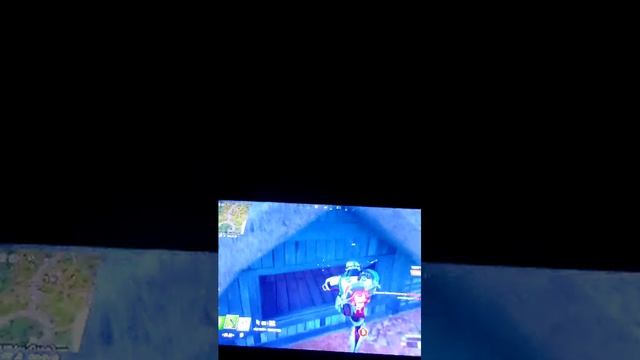 12 смотреть онлайн