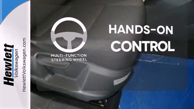 2014 Volkswagen Tiguan Austin Round-Rock Georgetown, TX #V14151 - SOLD смотреть онлайн