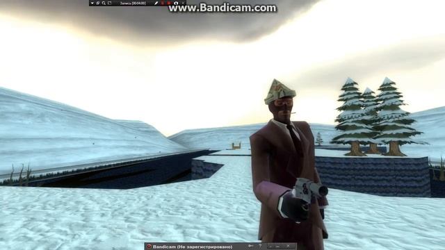 playing "Garry's Mod" in Steam #1 #PetkaTheBest #Garry'sMod смотреть онлайн