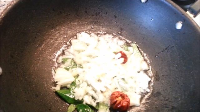 இட்லி உப்புமா |Idli upma in Tamil смотреть онлайн