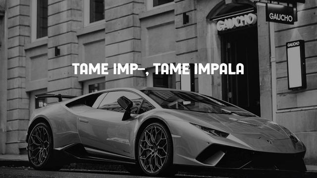 Kanye West - Praise God (Lyrics) смотреть онлайн