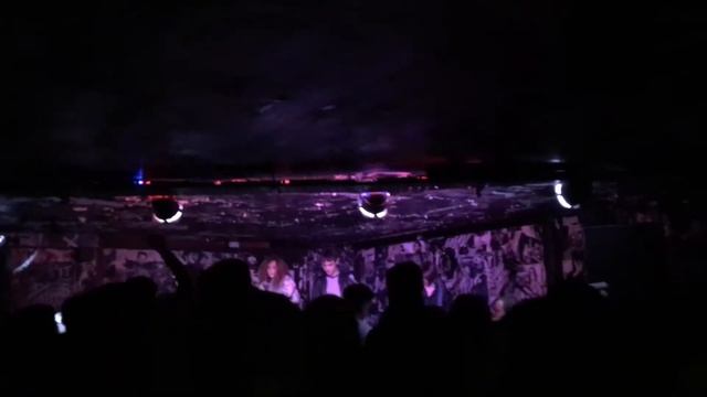 505 - Car Boot Casino (Arctic Monkeys Cover) Think Tank 18.1.20 смотреть онлайн