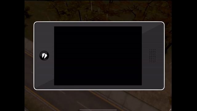 (iPad Pro M2) gta chinatown wars 100% cleanup смотреть онлайн