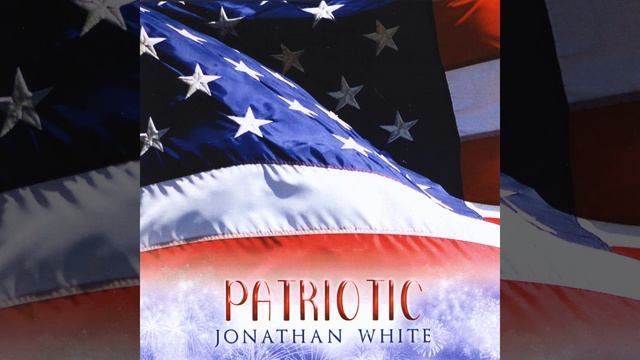 From a Star to Stripes смотреть онлайн