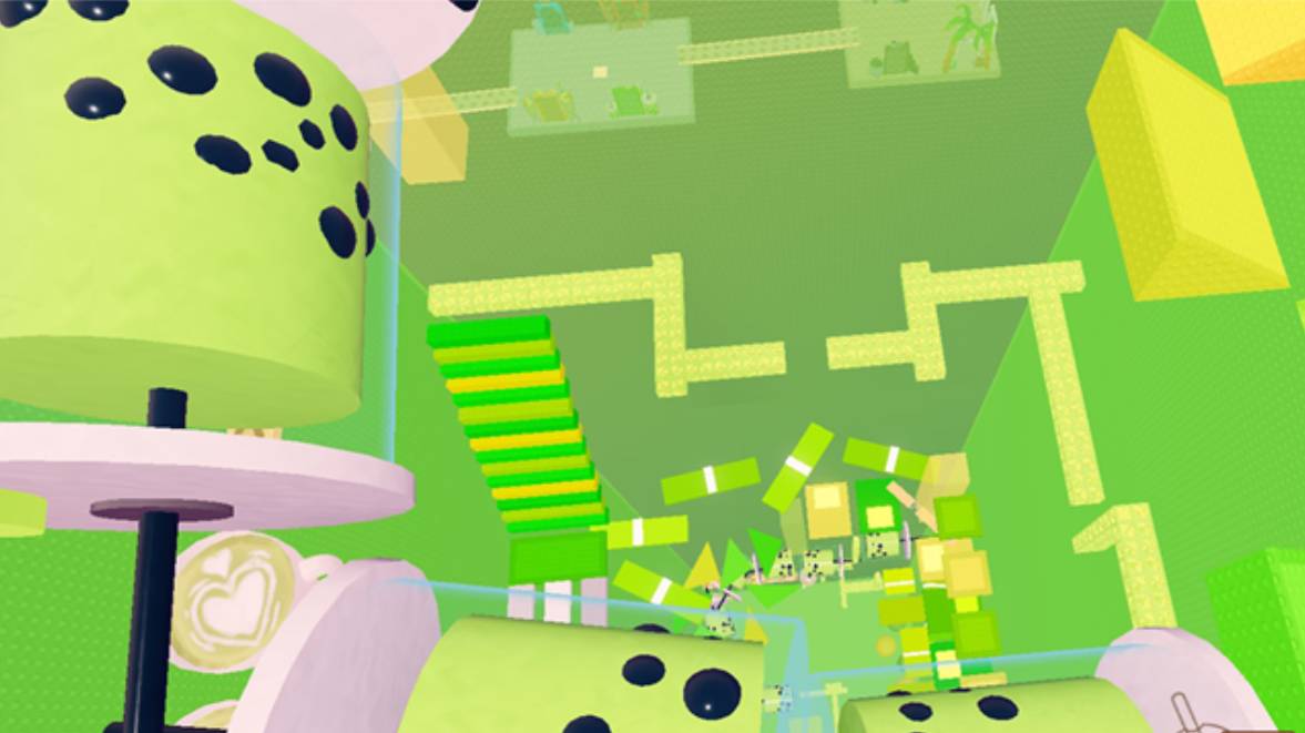 Прохожу тавер! смотреть онлайн