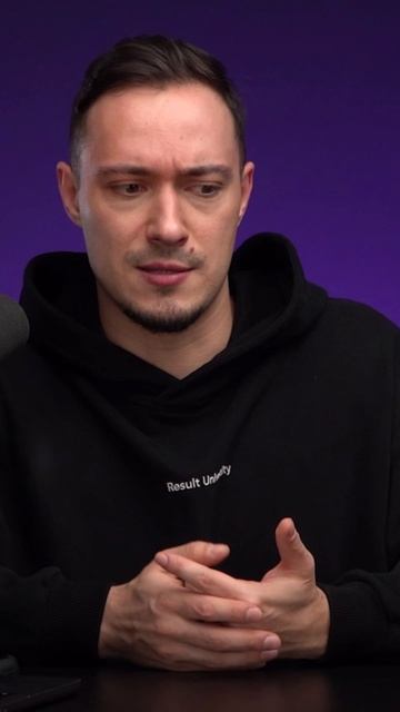 Мышление против кода: что ценится в IT? смотреть онлайн