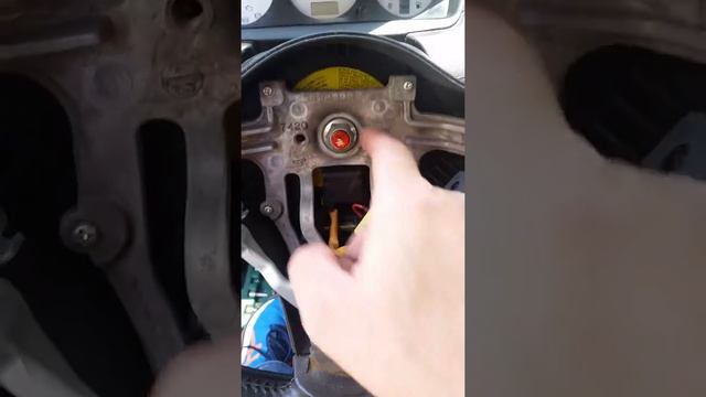 מנורה SRS 2 смотреть онлайн