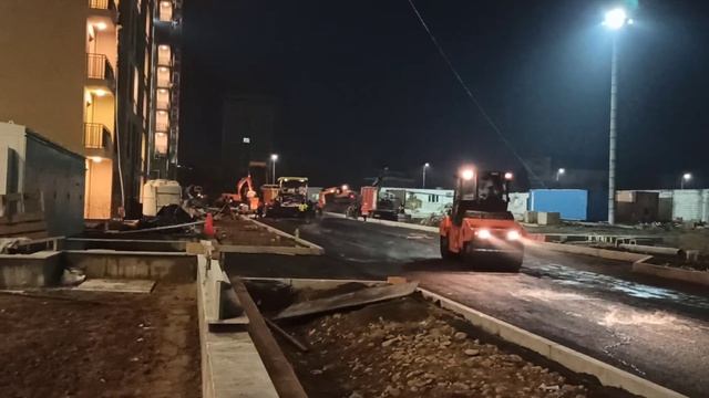 Olmazor Busıness City смотреть онлайн