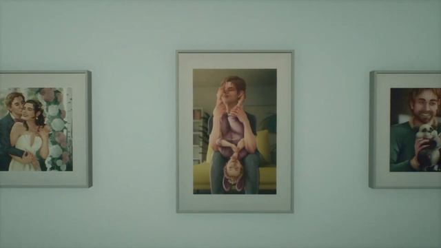 The Gap - Official Trailer | The MIX Showcase October 2023 смотреть онлайн