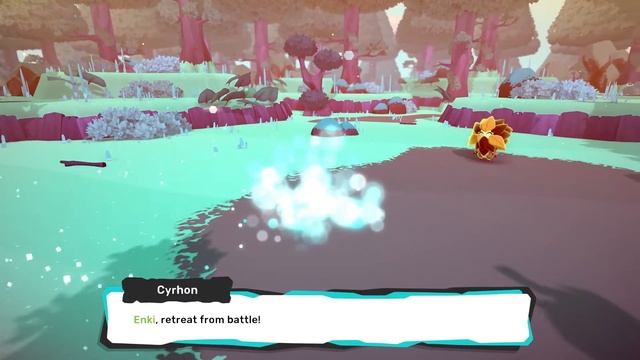 Full odds Luma!!! смотреть онлайн