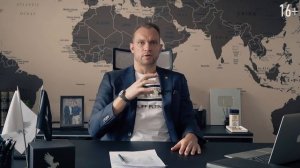 Что делать, если РОДИЛСЯ В БЕДНОЙ СЕМЬЕ Как стать богатым с нуля   16+
