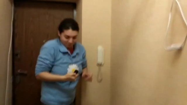 Приключения опоссумов: за жжжызн смотреть онлайн