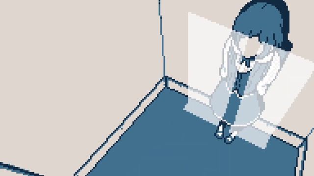 Urban Myth Dissolution Center - Official Prologue