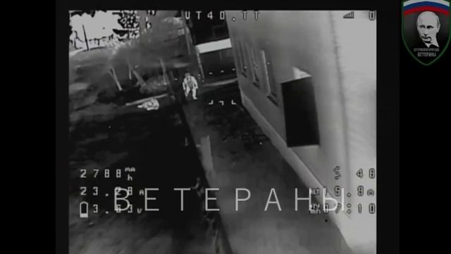 Кошмарим хохлов! смотреть онлайн