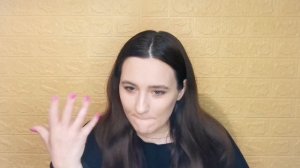 ДИАНА АНКУДИНОВА ШОУМАСКГООН. Мой рейтинг всех выступлений Дианы Анкудиновой