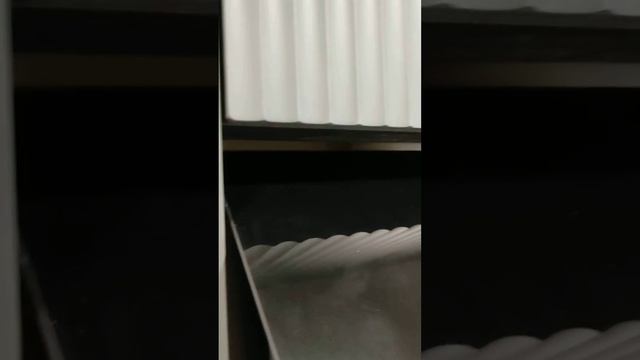 установка вытяжки. Дизайн смотреть онлайн