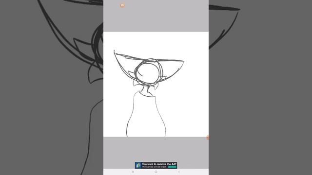 Мои рисунки и музыка смотреть онлайн