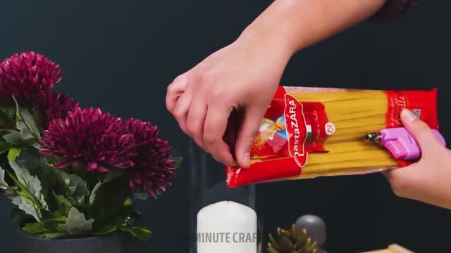 Очередной сборник лайфхаков смотреть онлайн