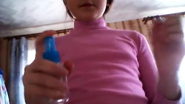 Лайфхаки для кукол Беби бон