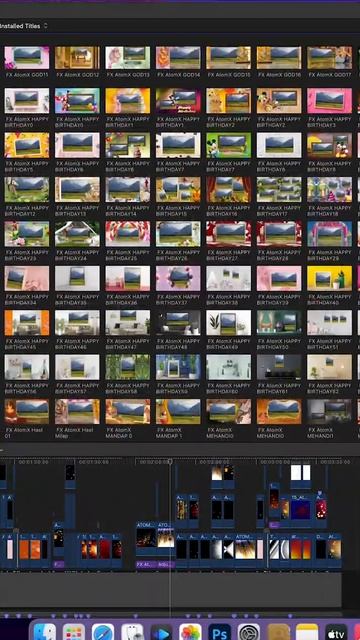 Order's Now 👇👇👇 Fasted Delivery https://atomxtechnologies.com/product-category/atomx-video-software смотреть онлайн