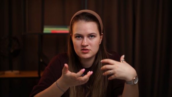 Начинающим мастерам маникюра | Какое оборудование нужно? Часть 1