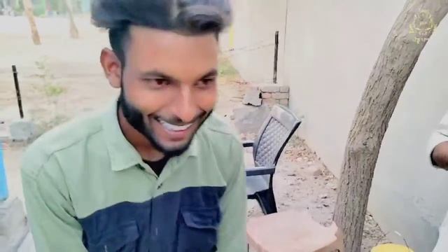 behind camera 📷📸 seen //official pendu patar team/#@sidhuyaarsukhveersidhu9107 #@desi смотреть онлайн