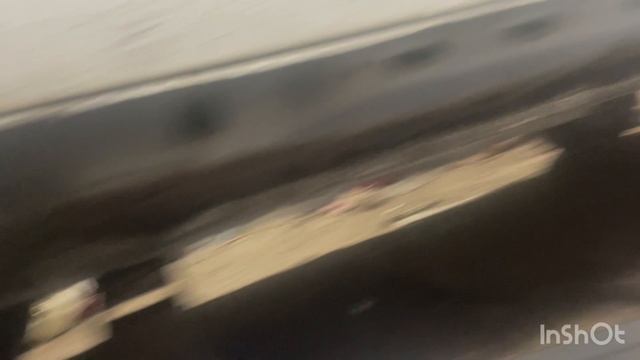 САМОварщик