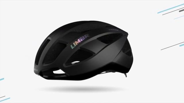 REVIEW CASCO LIMAR AIR STRATOS - ¿QUÉ ES EL MIPS? смотреть онлайн