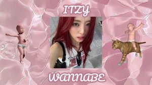 K-POP RANDOM DANCE🎀