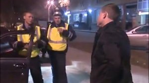 Алло, Руслан!!! Перезвони
