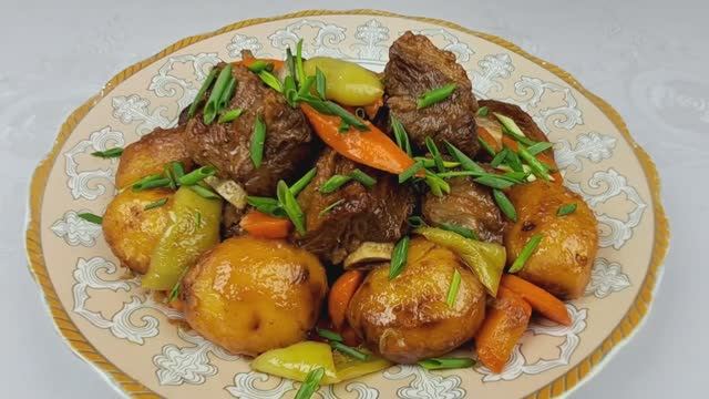 Пульс Земли