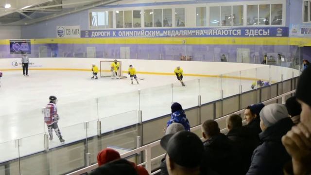 СОКОЛ РУБИН п2 02 03 2019 смотреть онлайн