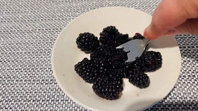 Make This Easy Parfait with Yogurt | No Secret Behind the Recipe! смотреть онлайн