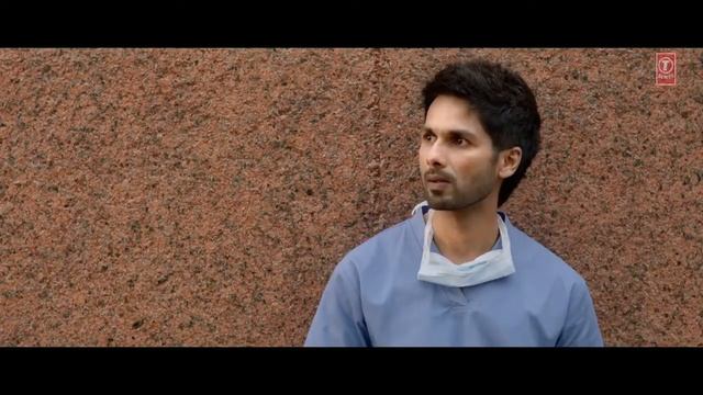 Bekhayali Full Song | Kabir Singh | Shahid Kapoor, Kiara Advani | Sandeep Vanga