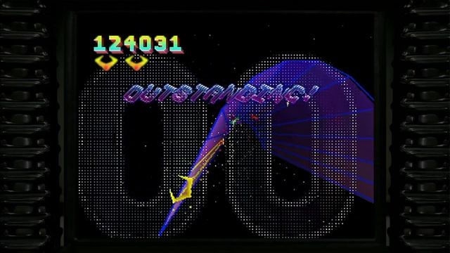 Atari 50: The Anniversary Celebration - Official Atari Jaguar Trailer