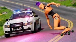 Гонки машинок | Мультфильмы для детей топ 2025 | #522