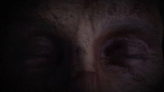 The Walking Dead: Destines - Official Release Date Announcement Trailer смотреть онлайн
