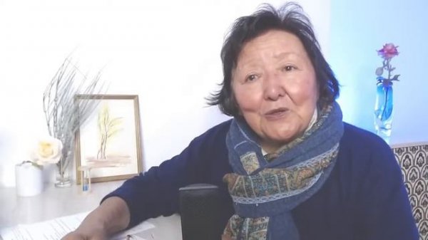 Как контролировать и управлять нашей жизнью?