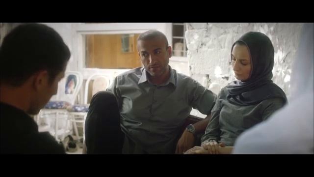 Kuma Filmi - Tek Parça Full Izle