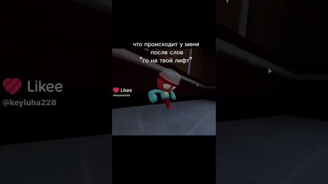 Ооооо нет все равно вышло видео скоро мне будет нечего снимать 😥 смотреть онлайн