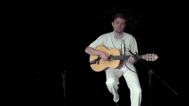 Zimnyaya kolybelnaya смотреть онлайн